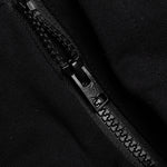 BB Celestial Short - Black