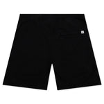 BB Celestial Short - Black