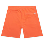 BB Celestial Short - Living Coral