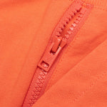 BB Celestial Short - Living Coral
