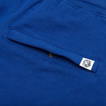 BB Celestial Short - Mazarine Blue