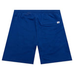 BB Celestial Short - Mazarine Blue