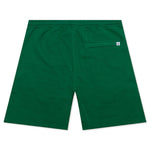 BB Celestial Short - Verdant Green