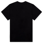 BB City Lights S/S Knit - Black