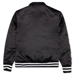 BB Classic Jacket - Black