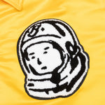 BB Classic Jacket - Spectra Yellow