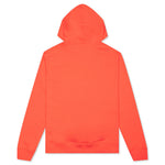 BB Club Hoodie - Hot Coral