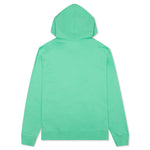 BB Club Hoodie - Spring Bud
