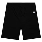BB Club Short - Black