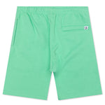 BB Club Short - Spring Bud
