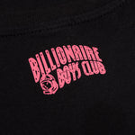BB Colors S/S Tee - Black