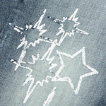 BB Constellation Jean - Polaris
