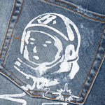 BB Constellation Jean - Polaris