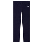 BB Cycle Sweatpant - Evening Blue