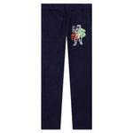 BB Cycle Sweatpant - Evening Blue