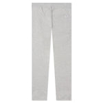 BB Cycle Sweatpant - Heather Grey