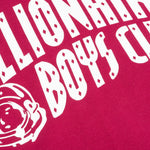 Billlionaire Boys Club BB Diamond Popover - Anemone