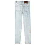 BB Dungarees Jean - Infinity
