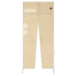 BB Durango Pant - Almond Buff