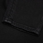BB Eclipse Jean - Black
