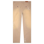 BB Encounters Pant - Pebble