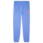BB Equinox Jogger - Little Boy Blue