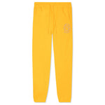 BB Equinox Jogger - Radiant Yellow