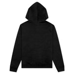 BB Eva Hoodie - Black