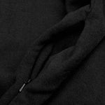BB Eva Hoodie - Black