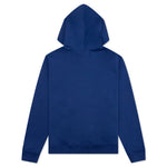 BB Eva Hoodie - Sodalite Blue