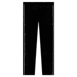 BB Eva Track Pant - Black