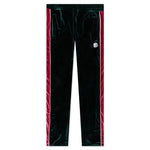 BB Eva Track Pant - Mint Green