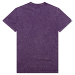 BB Event Horizon S/S Knit - Amaranth Purple