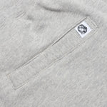 BB Evo Jogger - Heather Grey