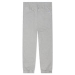 BB Evo Jogger - Heather Grey