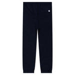 BB Evo Jogger - Navy Blazer