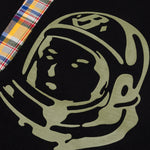 BB Evolve Crew - Black