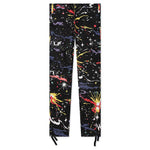 BB Explode Pant - Black
