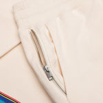 BB Fairbanks Jogger - Buttercream