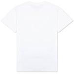 BB Festival S/S Knit - White