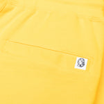 BB Fields Jogger - Spectra Yellow