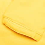BB Fields Jogger - Spectra Yellow