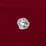 Billlionaire Boys Club BB Flight Jacket - Anemone