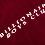 Billlionaire Boys Club BB Flight Jacket - Anemone