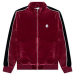 Billlionaire Boys Club BB Flight Jacket - Anemone