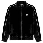 Billlionaire Boys Club BB Flight Jacket - Black