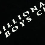 Billlionaire Boys Club BB Flight Jacket - Mint Green