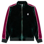 Billlionaire Boys Club BB Flight Jacket - Mint Green