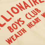 BB Freemont Jacket - Almond Buff