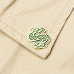 BB Freemont Jacket - Almond Buff